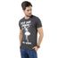Camiseta-Vodka-Chumbo-8269011-Chumbo_1