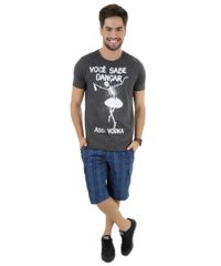 Camiseta-Vodka-Chumbo-8269011-Chumbo_3