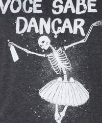 Camiseta-Vodka-Chumbo-8269011-Chumbo_4