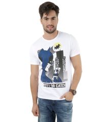 Camiseta-Batman-Branca-8269805-Branco_1