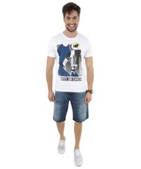 Camiseta-Batman-Branca-8269805-Branco_3