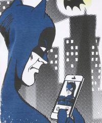 Camiseta-Batman-Branca-8269805-Branco_4
