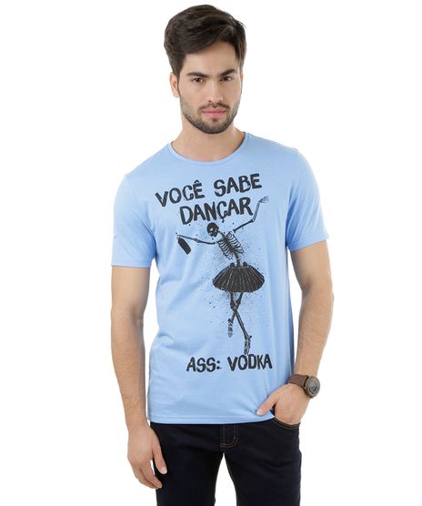 Camiseta-Vodka-Azul-Claro-8269011-Azul_Claro_1