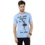 Camiseta-Vodka-Azul-Claro-8269011-Azul_Claro_1