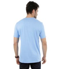 Camiseta-Vodka-Azul-Claro-8269011-Azul_Claro_2
