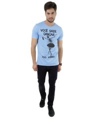 Camiseta-Vodka-Azul-Claro-8269011-Azul_Claro_3
