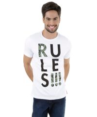 Camiseta--Rules--Branca-8271133-Branco_1