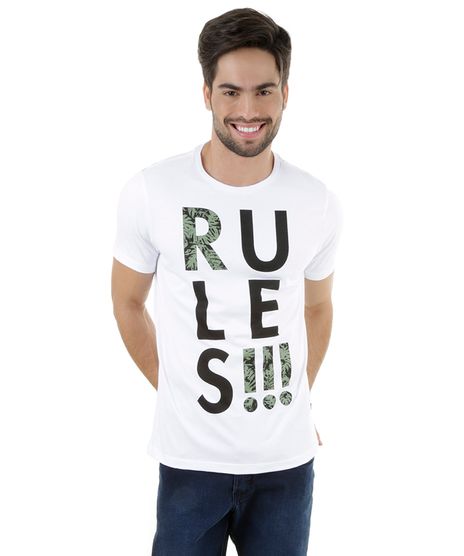 Camiseta--Rules--Branca-8271133-Branco_1