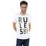 Camiseta--Rules--Branca-8271133-Branco_1
