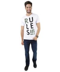 Camiseta--Rules--Branca-8271133-Branco_3
