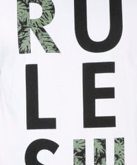 Camiseta--Rules--Branca-8271133-Branco_4