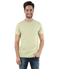 Camiseta-com-Bolso-Amarela-8260104-Amarelo_1