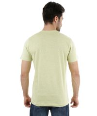 Camiseta-com-Bolso-Amarela-8260104-Amarelo_2