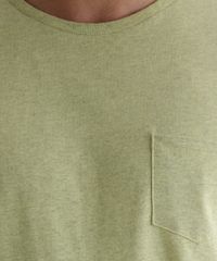 Camiseta-com-Bolso-Amarela-8260104-Amarelo_3