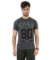 Camiseta--Core--Chumbo-8271106-Chumbo_1