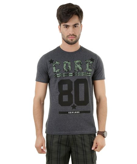Camiseta--Core--Chumbo-8271106-Chumbo_1