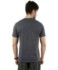Camiseta--Core--Chumbo-8271106-Chumbo_2