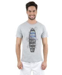 Camiseta-Prancha-de-Surf-Cinza-Mescla-8257900-Cinza_Mescla_1