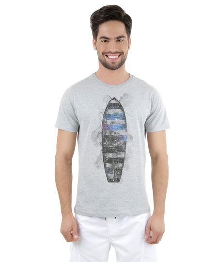 Camiseta-Prancha-de-Surf-Cinza-Mescla-8257900-Cinza_Mescla_1 Camiseta-Prancha-de-Surf-Cinza-Mescla-8257900-Cinza_Mescla_1
