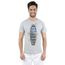 Camiseta-Prancha-de-Surf-Cinza-Mescla-8257900-Cinza_Mescla_1