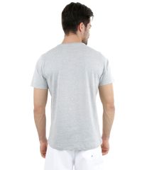 Camiseta-Prancha-de-Surf-Cinza-Mescla-8257900-Cinza_Mescla_2