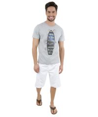 Camiseta-Prancha-de-Surf-Cinza-Mescla-8257900-Cinza_Mescla_3