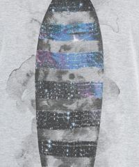 Camiseta-Prancha-de-Surf-Cinza-Mescla-8257900-Cinza_Mescla_4