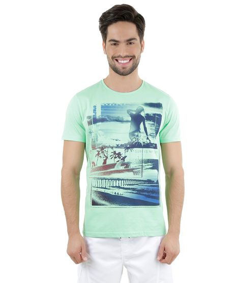 Camiseta--Surf-Is-My-Life--Verde-Claro-8257907-Verde_Claro_1