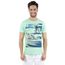 Camiseta--Surf-Is-My-Life--Verde-Claro-8257907-Verde_Claro_1