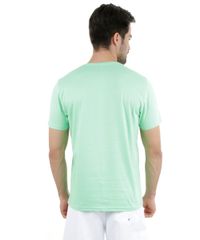 Camiseta--Surf-Is-My-Life--Verde-Claro-8257907-Verde_Claro_2