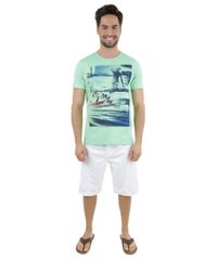Camiseta--Surf-Is-My-Life--Verde-Claro-8257907-Verde_Claro_3