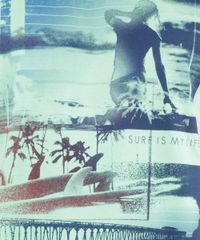 Camiseta--Surf-Is-My-Life--Verde-Claro-8257907-Verde_Claro_4