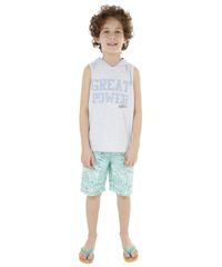 Bermuda-Hot-Wheels-Verde-7962362-Verde_3