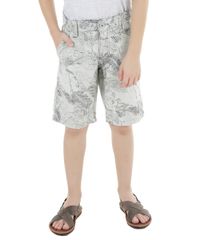 Bermuda-Slim-Estampada-Cinza-Claro-8251482-Cinza_Claro_1
