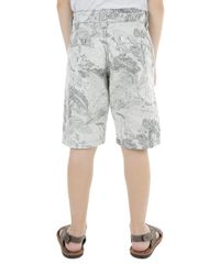 Bermuda-Slim-Estampada-Cinza-Claro-8251482-Cinza_Claro_2