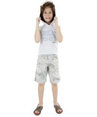 Bermuda-Slim-Estampada-Cinza-Claro-8251482-Cinza_Claro_3