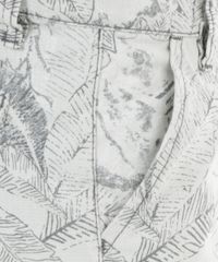 Bermuda-Slim-Estampada-Cinza-Claro-8251482-Cinza_Claro_4