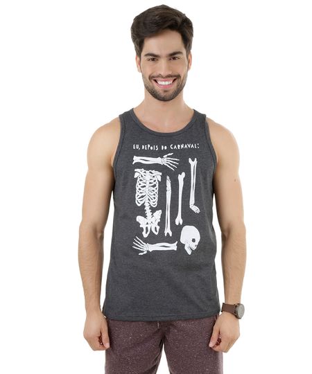 Regata--Eu-Depois-do-Carnaval--Chumbo-8268867-Chumbo_1 Regata--Eu-Depois-do-Carnaval--Chumbo-8268867-Chumbo_1