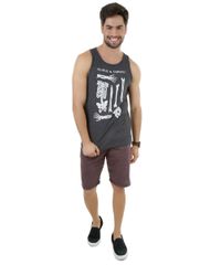 Regata--Eu-Depois-do-Carnaval--Chumbo-8268867-Chumbo_3