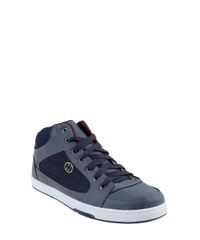 Tenis-Cano-Alto-Ollie-Azul-Marinho-7862722-Azul_Marinho_1 Tenis-Cano-Alto-Ollie-Azul-Marinho-7862722-Azul_Marinho_1