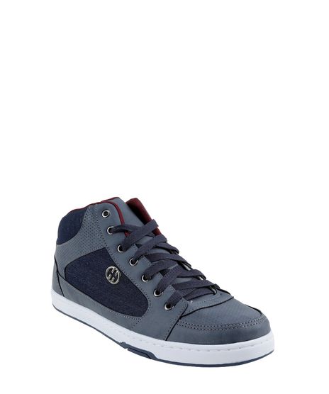 Tenis-Cano-Alto-Ollie-Azul-Marinho-7862722-Azul_Marinho_1