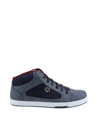Tenis-Cano-Alto-Ollie-Azul-Marinho-7862722-Azul_Marinho_2