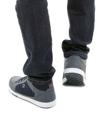 Tenis-Cano-Alto-Ollie-Azul-Marinho-7862722-Azul_Marinho_5 Tenis-Cano-Alto-Ollie-Azul-Marinho-7862722-Azul_Marinho_5