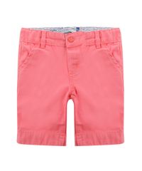 Bermuda-com-Bolsos-Menino-Laranja-8067457-Laranja_1