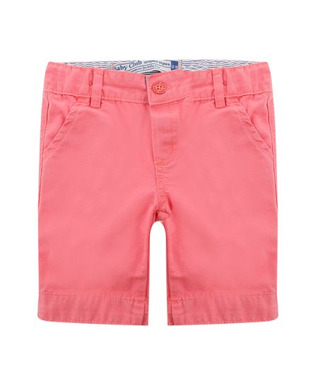 Bermuda-com-Bolsos-Menino-Laranja-8067457-Laranja_1