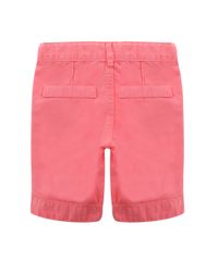 Bermuda-com-Bolsos-Menino-Laranja-8067457-Laranja_2