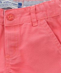 Bermuda-com-Bolsos-Menino-Laranja-8067457-Laranja_3