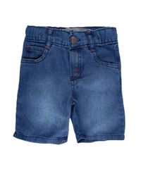 Bermuda-Jeans-Menino-Azul-Medio-8111878-Azul_Medio_1