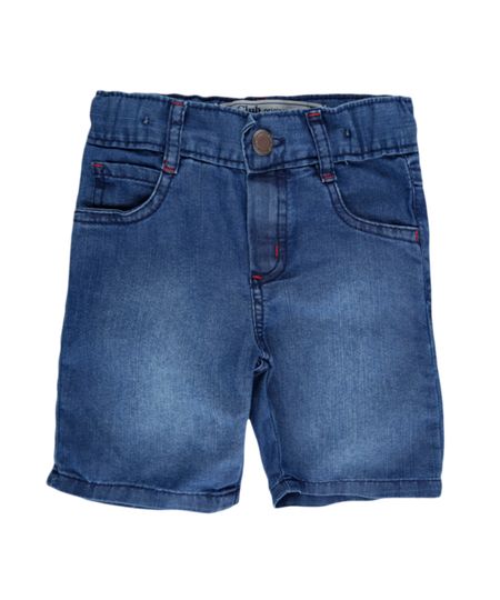 Bermuda-Jeans-Menino-Azul-Medio-8111878-Azul_Medio_1 Bermuda-Jeans-Menino-Azul-Medio-8111878-Azul_Medio_1