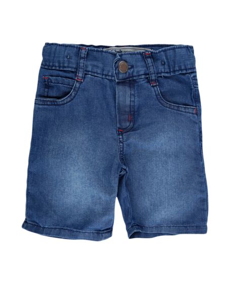 Bermuda-Jeans-Menino-Azul-Medio-8111878-Azul_Medio_1